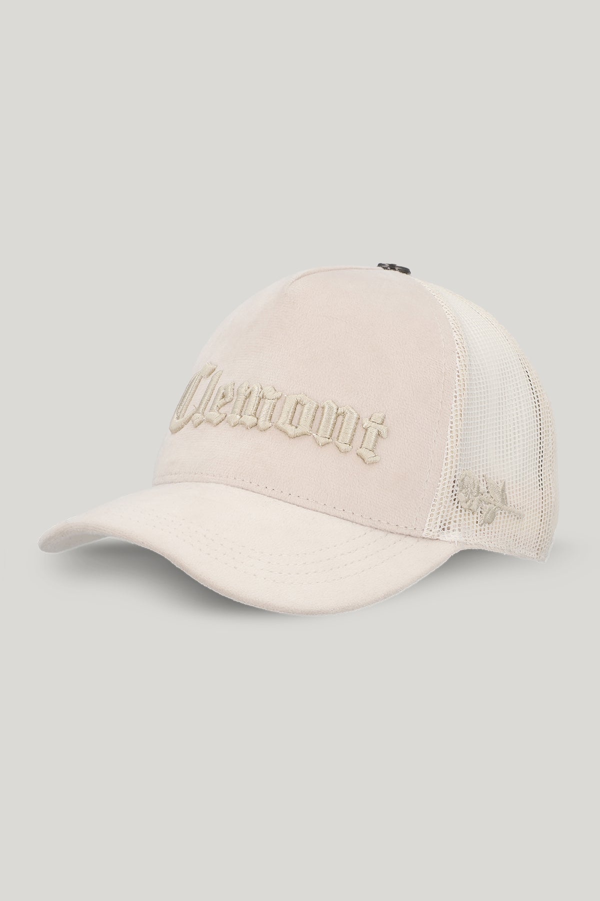 GORRA BRILLARE-5