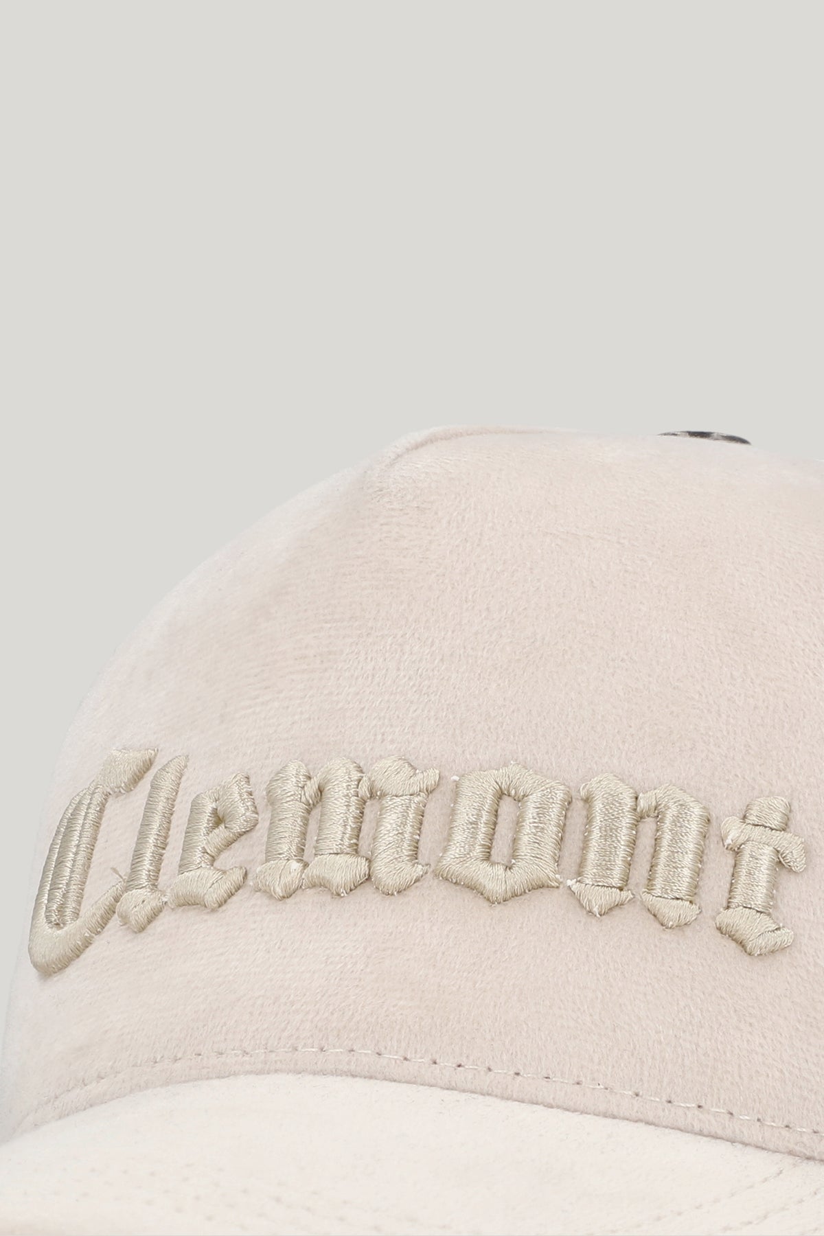 GORRA BRILLARE-8
