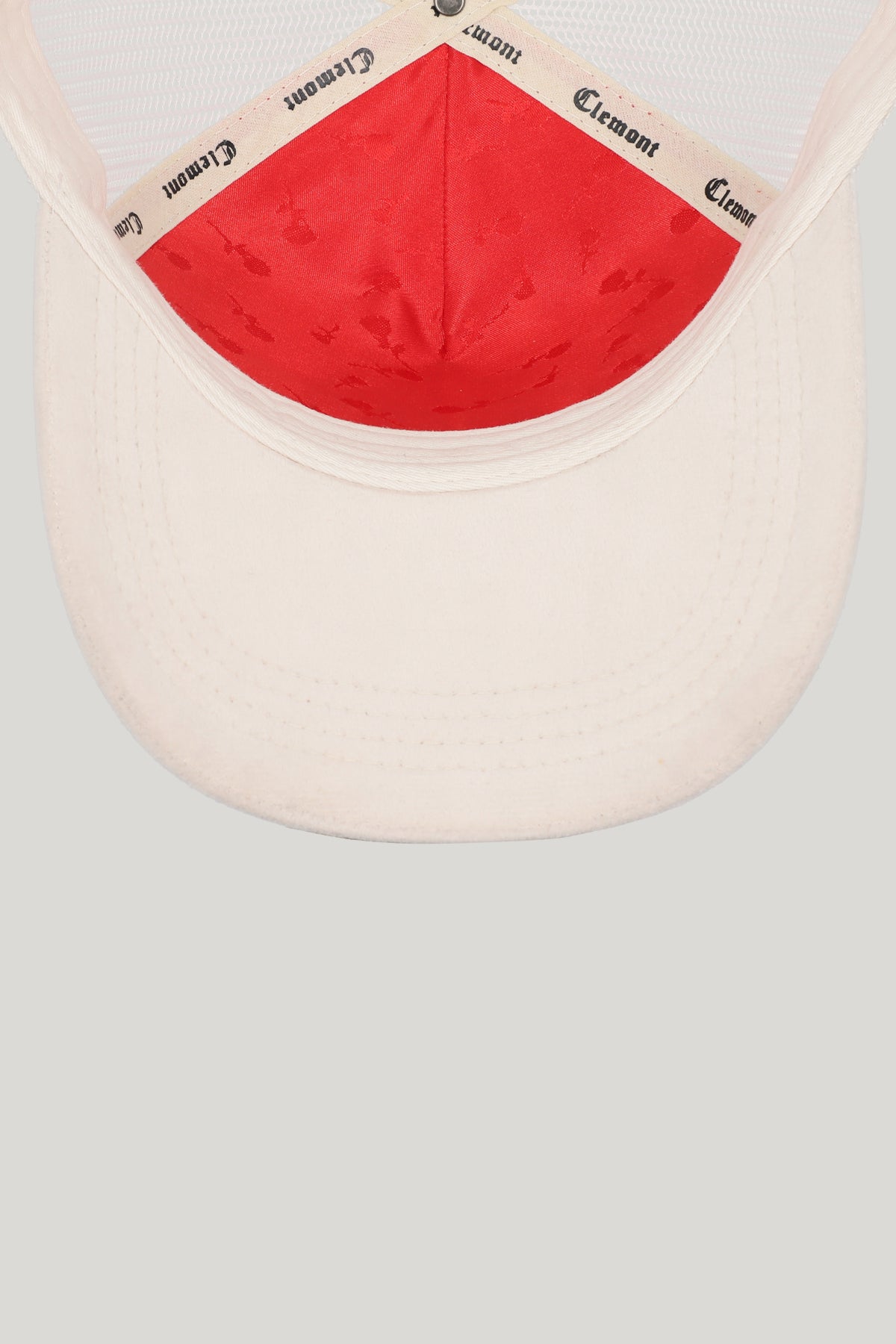 GORRA BRILLARE-16