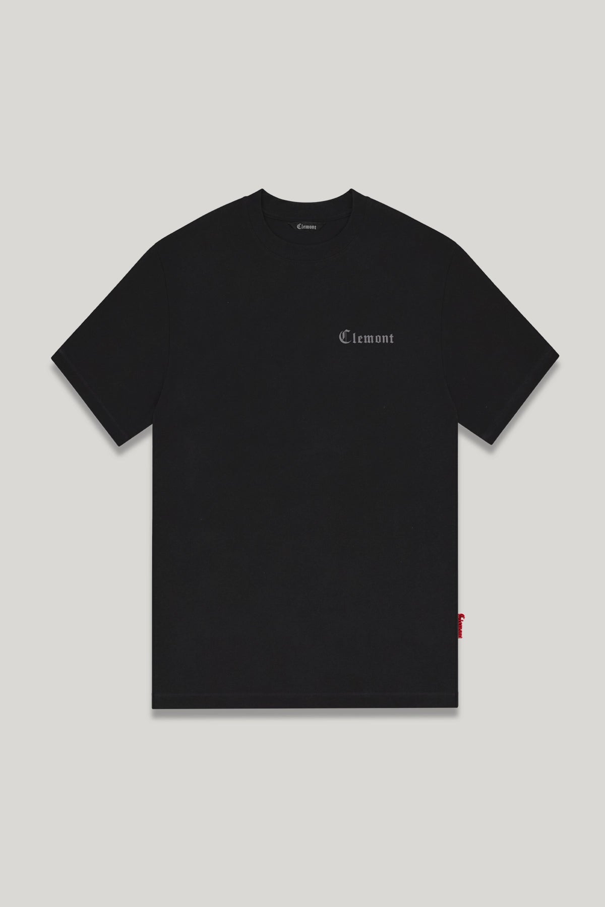 CAMISETA HOMBRE CANDIVIVO CLEMONT