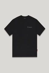 CAMISETA HOMBRE CANDIVIVO CLEMONT