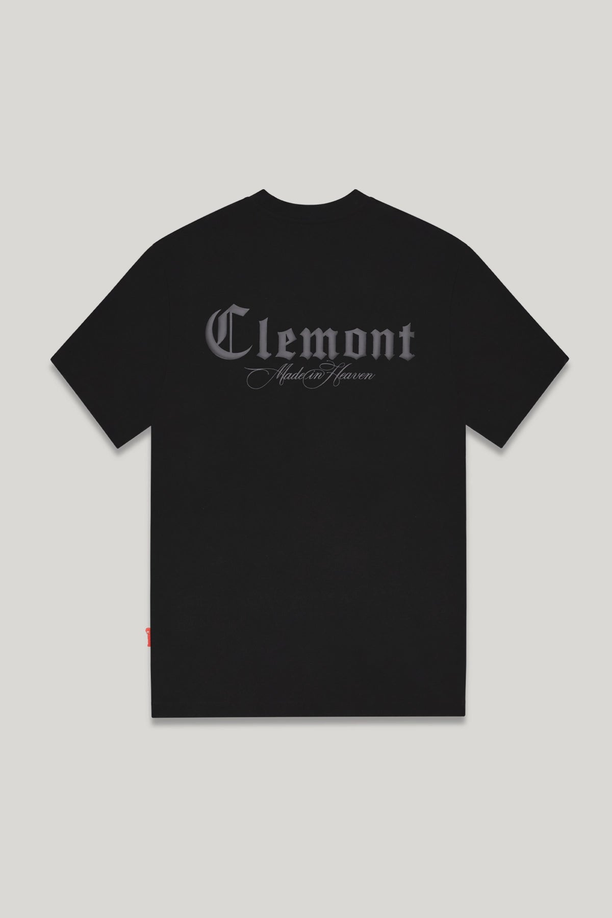 CAMISETA HOMBRE CANDIVIVO CLEMONT