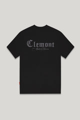 CAMISETA HOMBRE CANDIVIVO CLEMONT