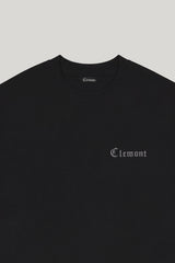 CAMISETA HOMBRE CANDIVIVO CLEMONT