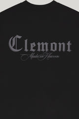 CAMISETA HOMBRE CANDIVIVO CLEMONT