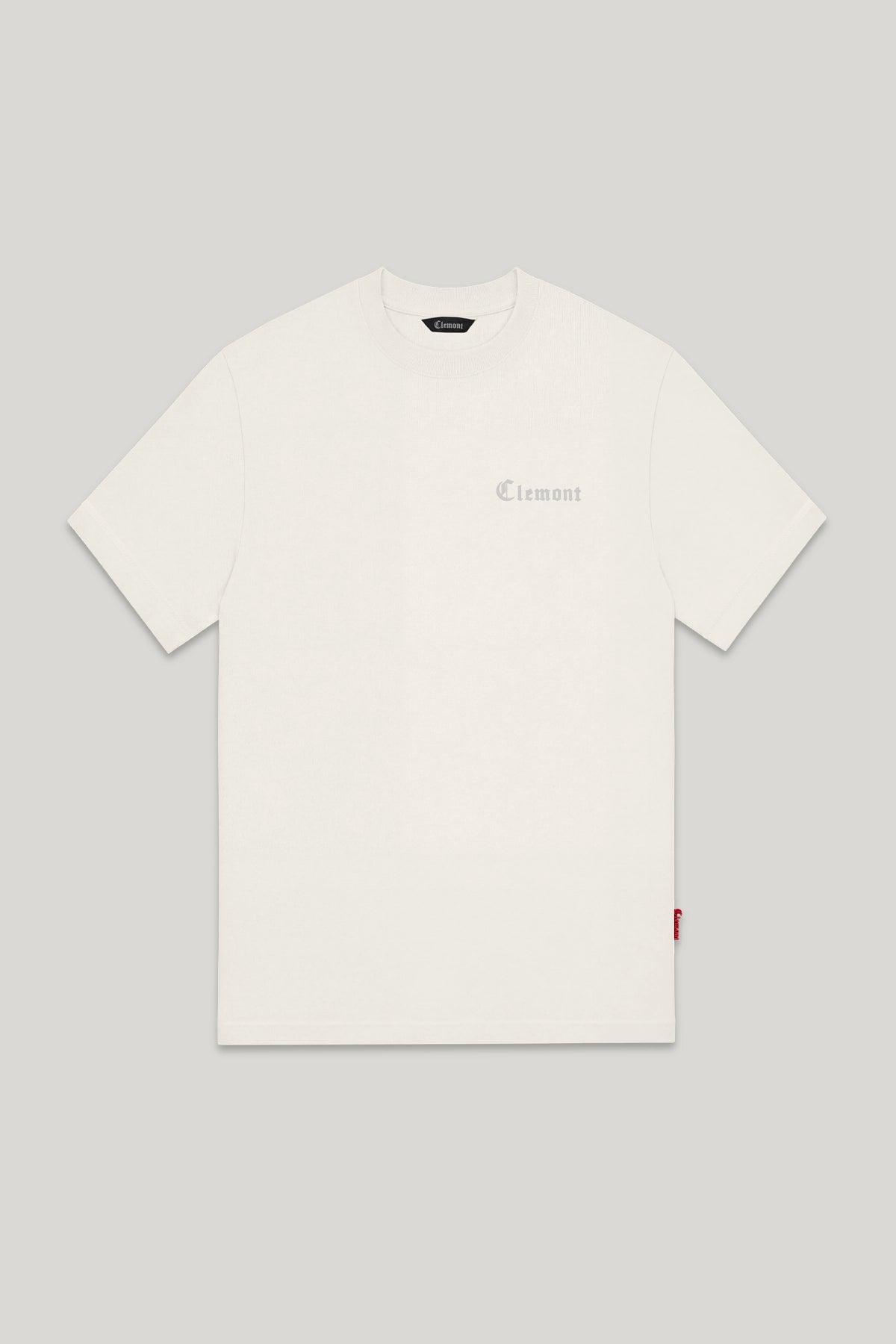 CAMISETA HOMBRE CANDIVIVO CLEMONT