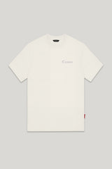 CAMISETA HOMBRE CANDIVIVO CLEMONT