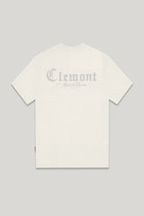 CAMISETA HOMBRE CANDIVIVO CLEMONT