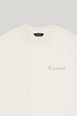 CAMISETA HOMBRE CANDIVIVO CLEMONT