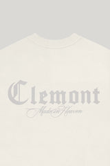 CAMISETA HOMBRE CANDIVIVO CLEMONT