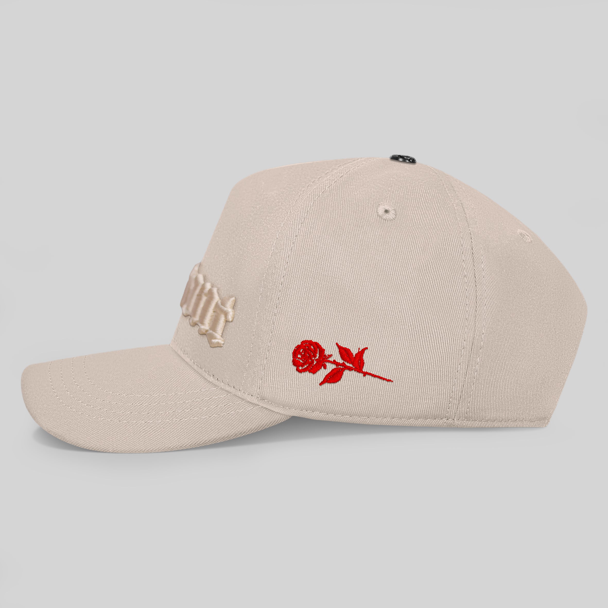 GORRA FRANCESCO NUDE