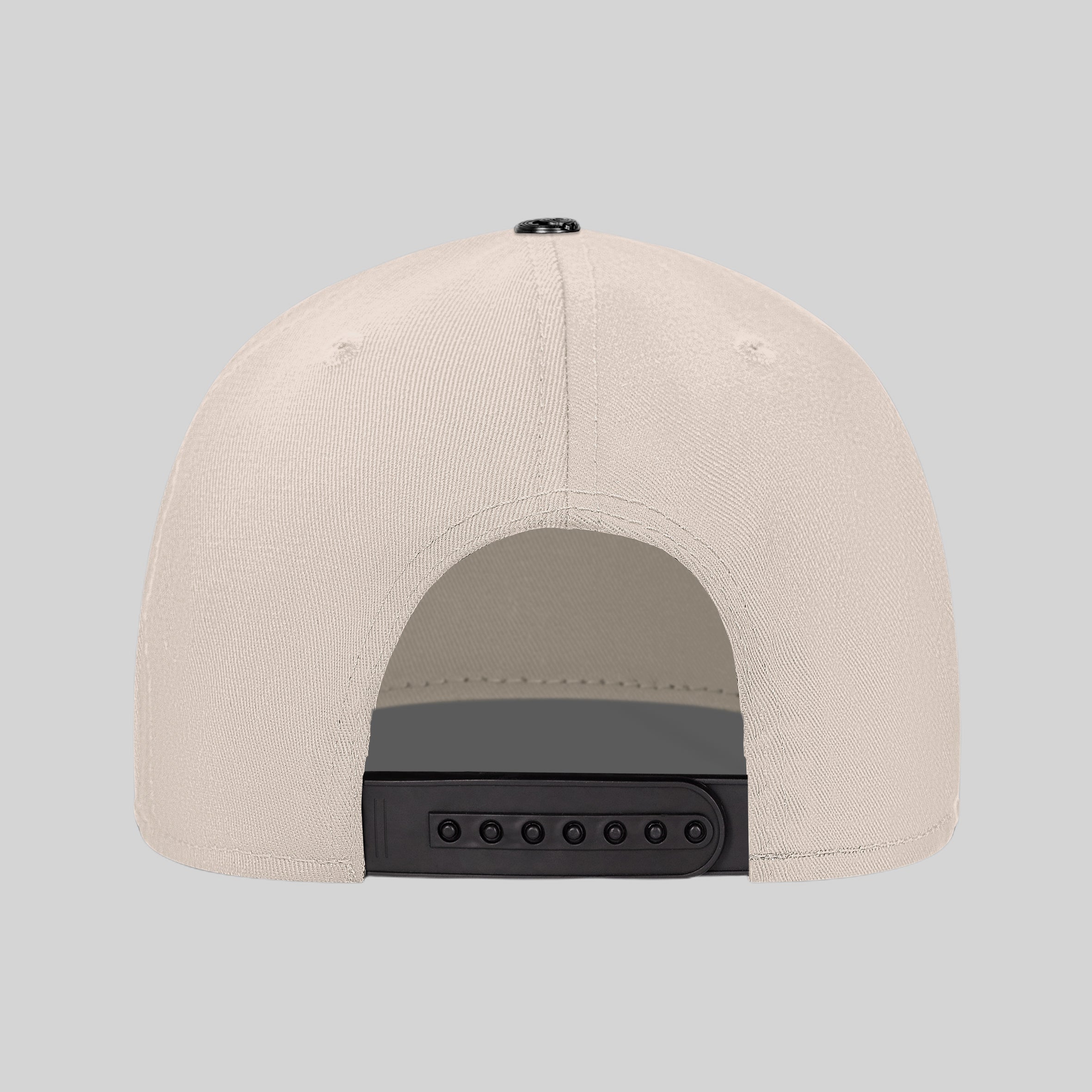 GORRA FRANCESCO NUDE