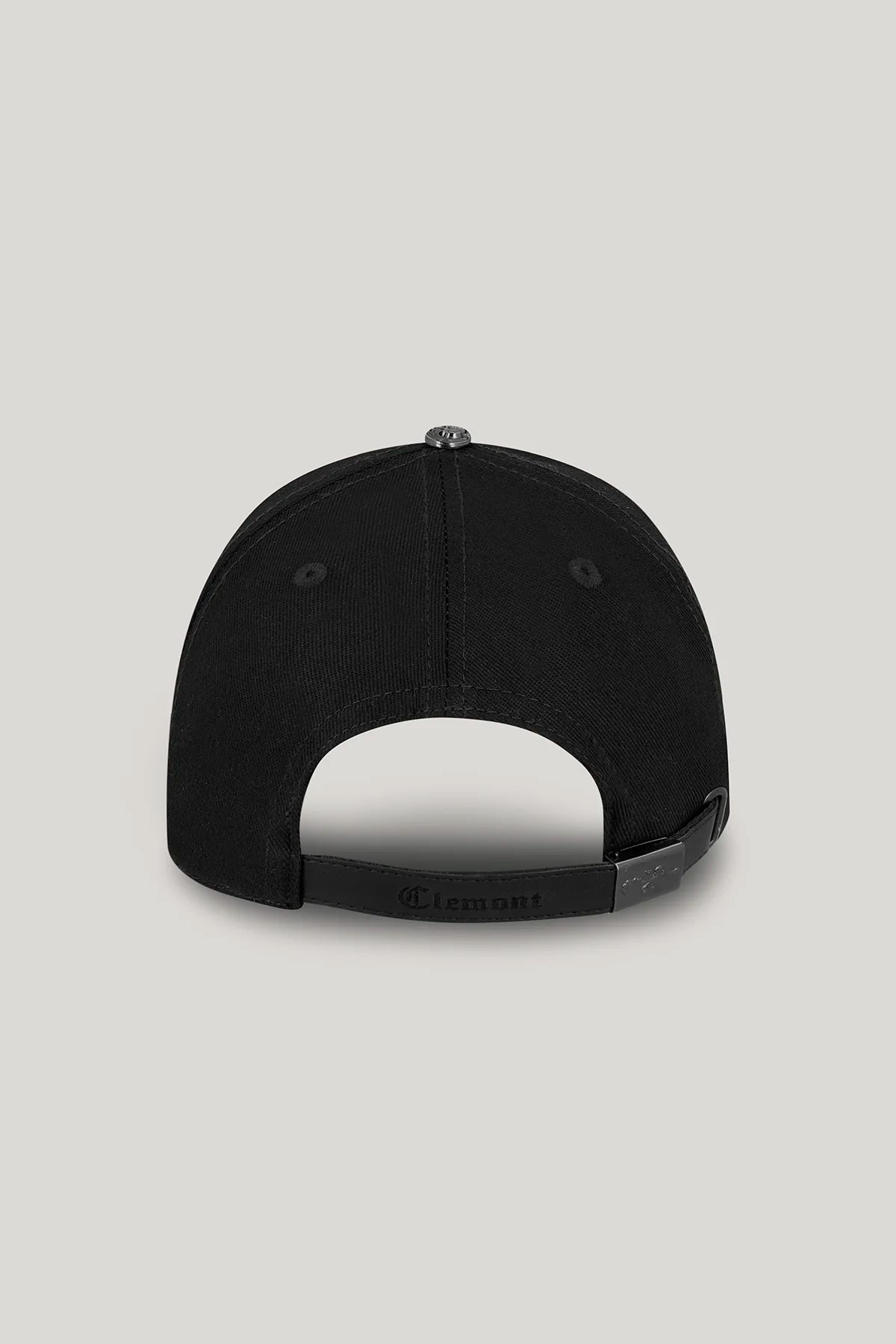 GORRA LEVITÁRIO CLEMONT