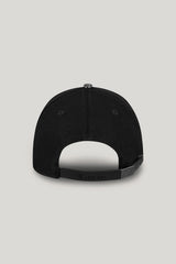 GORRA LEVITÁRIO CLEMONT