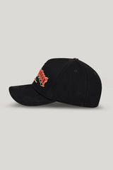 GORRA CHIAREZZA CLEMONT