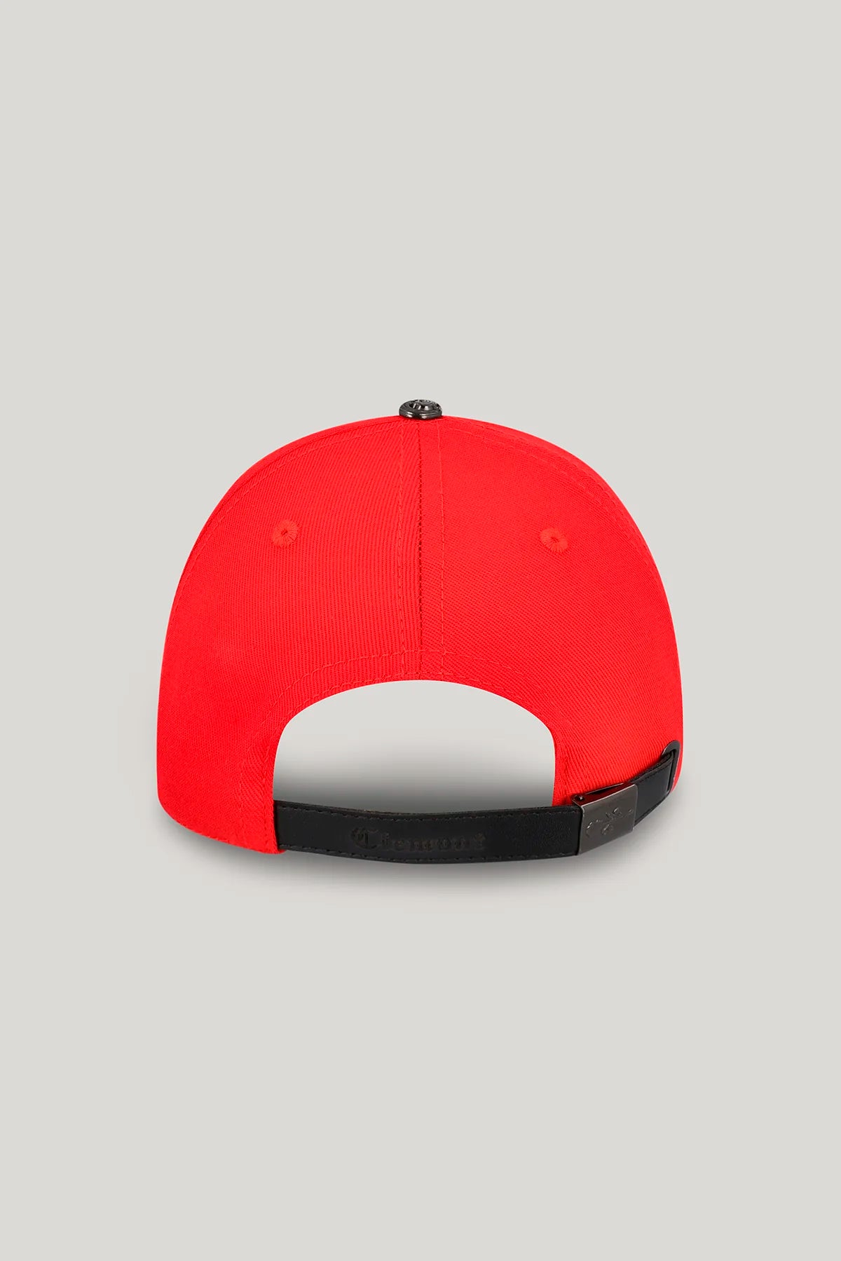 GORRA CHIAREZZA CLEMONT