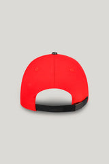 GORRA CHIAREZZA CLEMONT