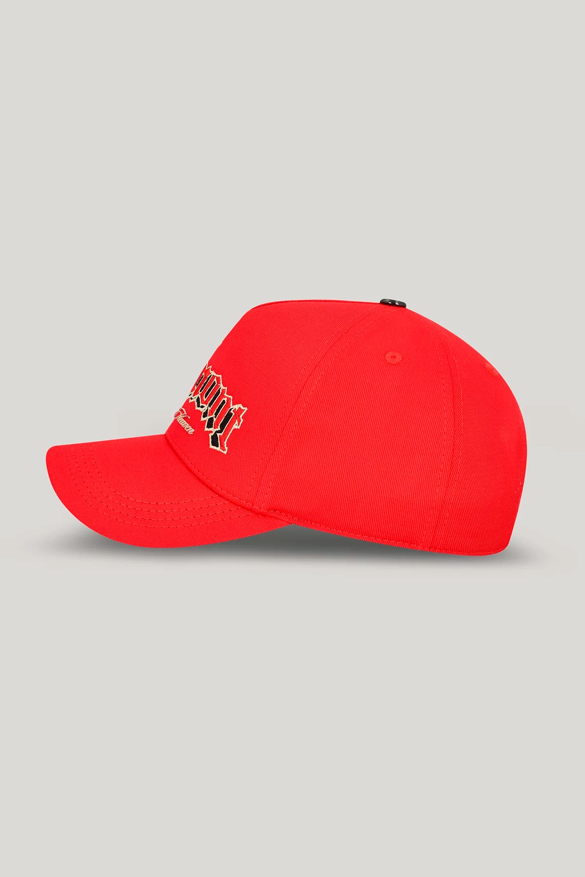 GORRA CHIAREZZA CLEMONT