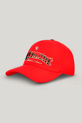 GORRA CHIAREZZA CLEMONT