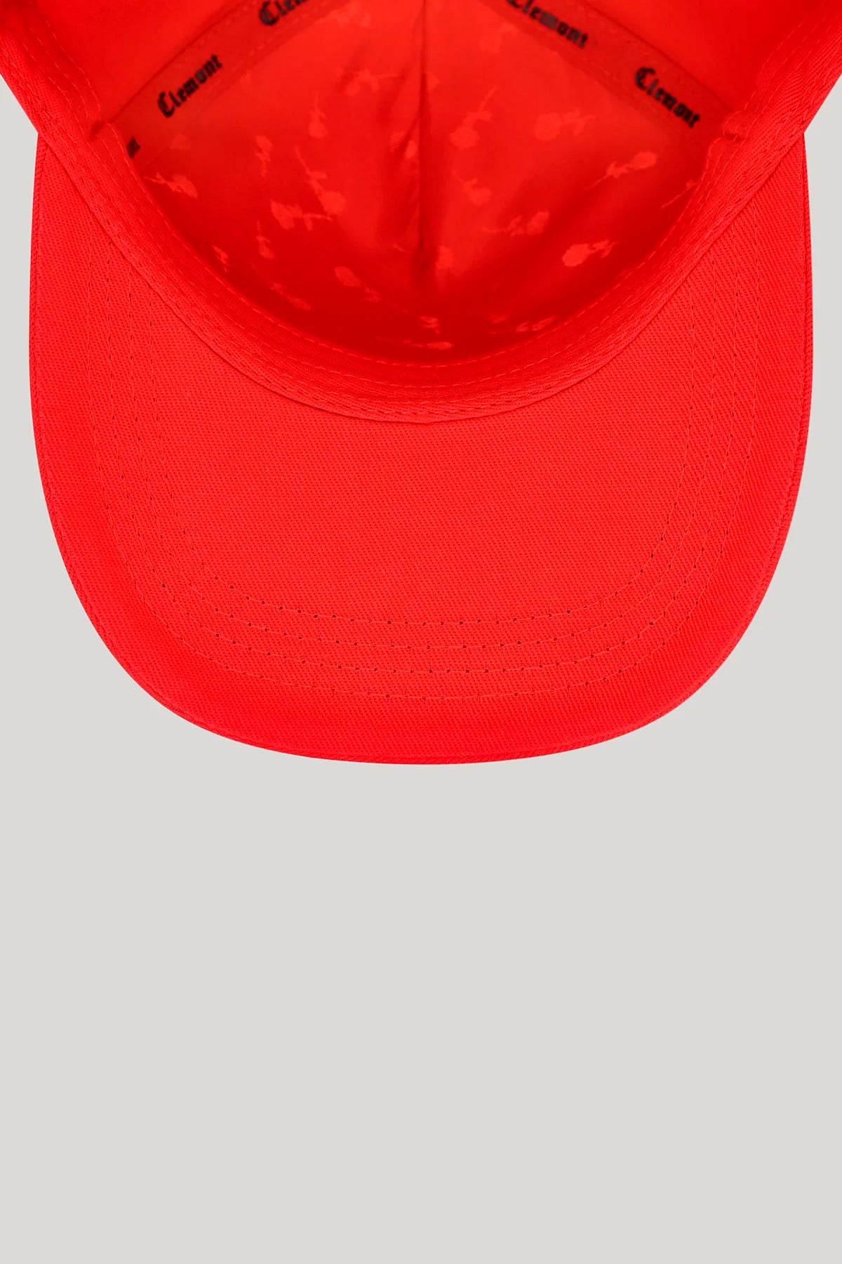 GORRA CHIAREZZA CLEMONT
