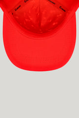 GORRA CHIAREZZA CLEMONT