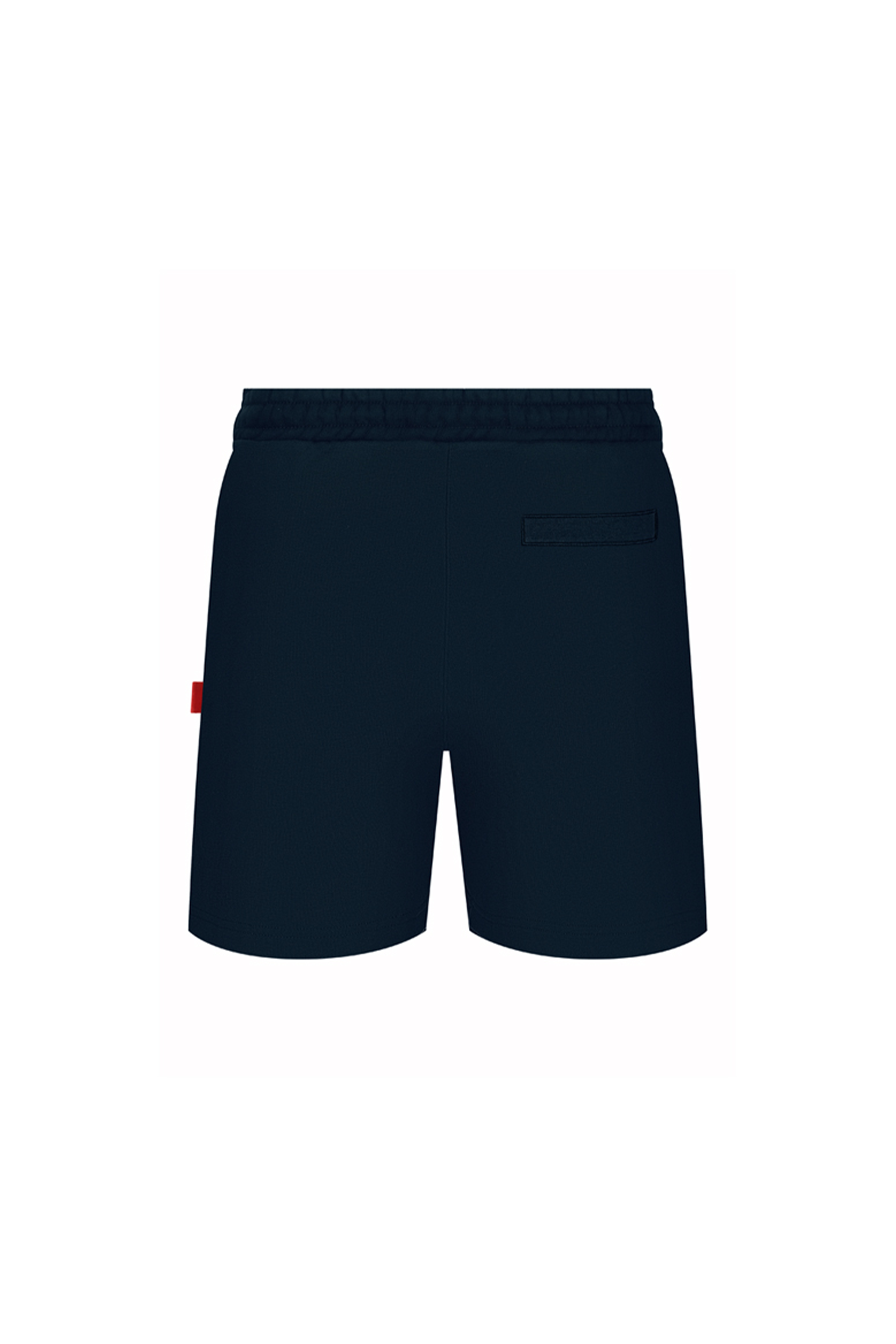 BERMUDA CREPUSCOLARE AZUL CLEMONT
