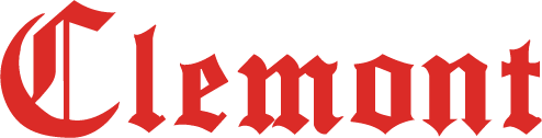 CLEMONT.CO S.A.S.