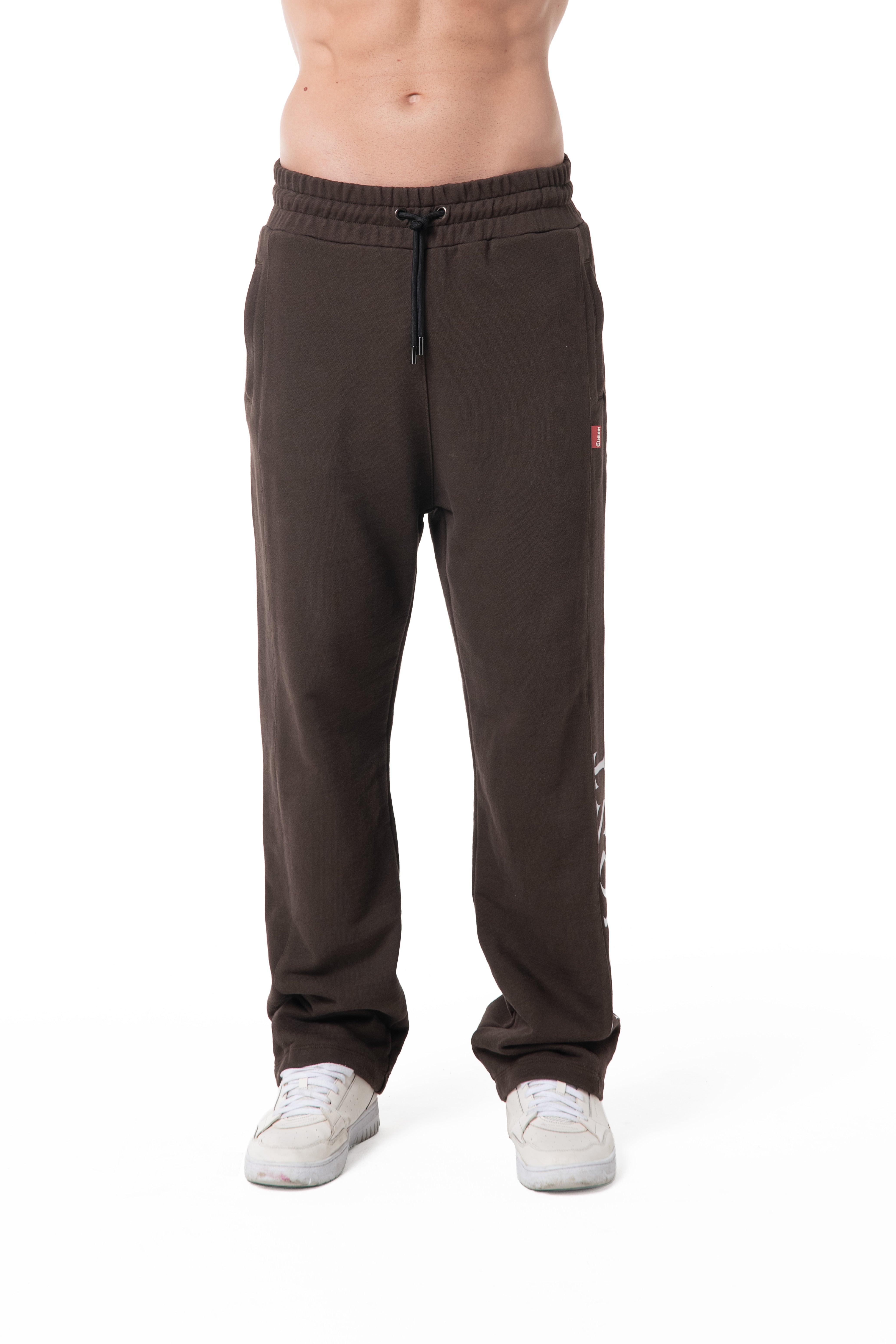 PANTALONES HOMBRE SCOLPITO MOCCA CLEMONT