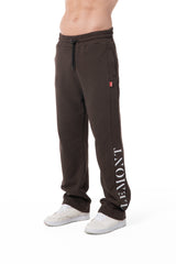 PANTALONES HOMBRE SCOLPITO MOCCA CLEMONT