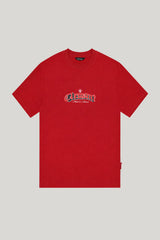 CAMISETA HOMBRE CONSAPEVOLEZZA CLEMONT