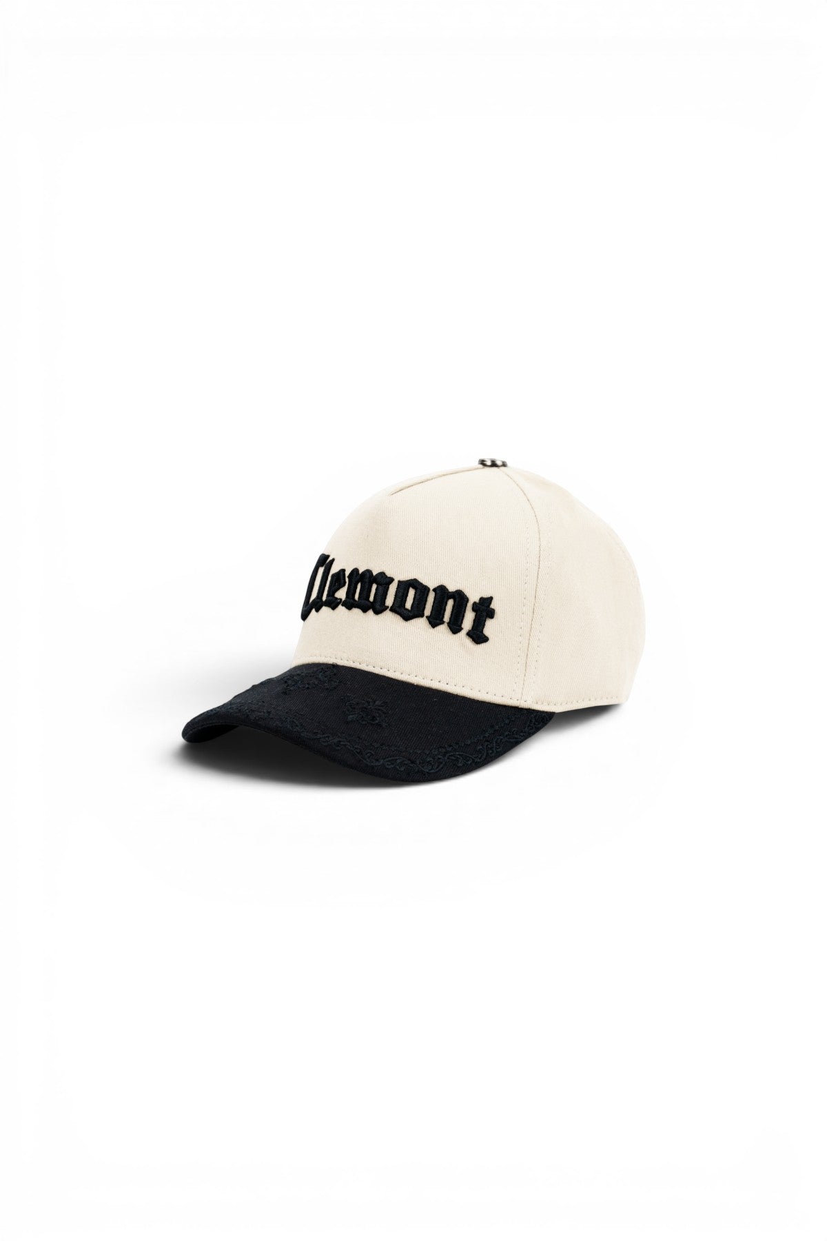 GORRA CORRUZIONE NUDE CLEMONT