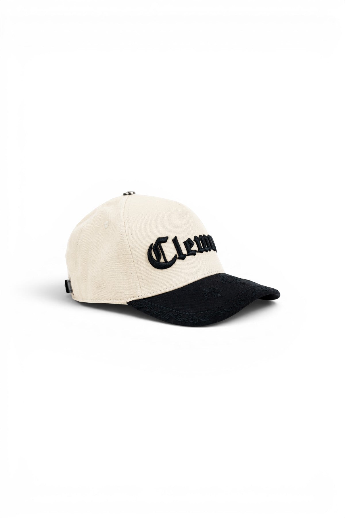 GORRA CORRUZIONE NUDE CLEMONT
