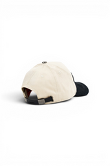 GORRA CORRUZIONE NUDE CLEMONT