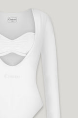 BODY MUJER DISFACIMIENTO