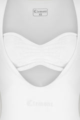 BODY MUJER DISFACIMIENTO