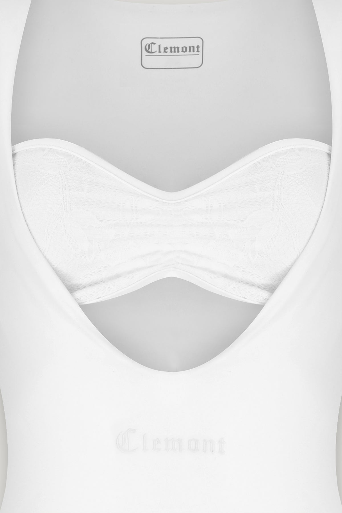 BODY MUJER DISFACIMIENTO-14
