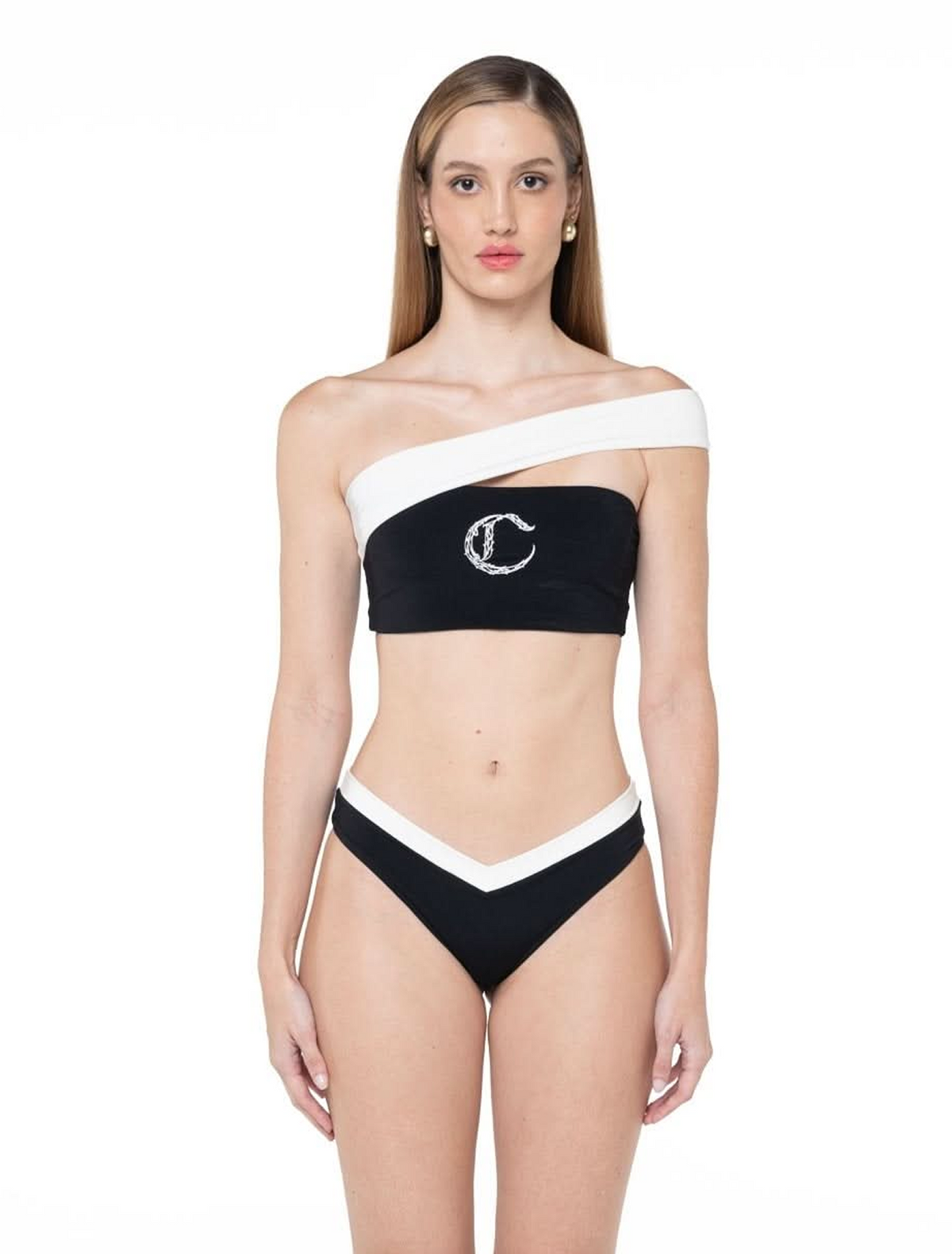 BIKINI CREPITIO