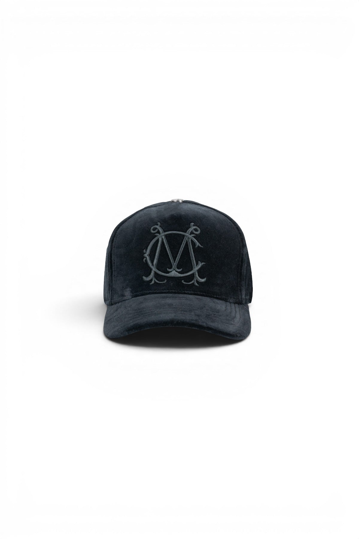 GORRA CUSTODIA NEGRO CLEMONT