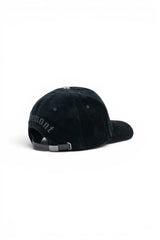 GORRA CUSTODIA NEGRO CLEMONT