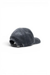 GORRA CUSTODIA GRIS CLEMONT