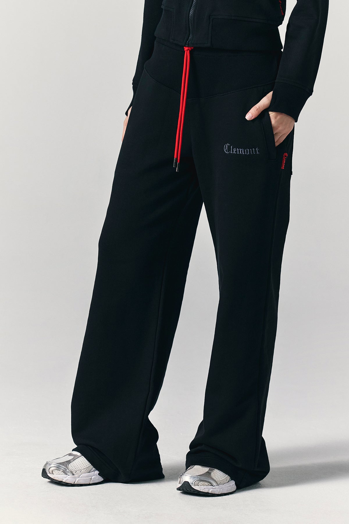 PANTALÓN MUJER CALATA-3