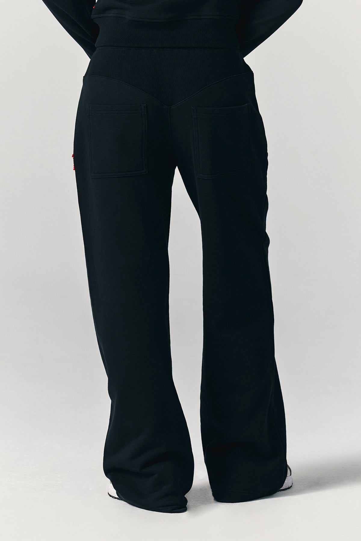 PANTALÓN MUJER CALATA-5