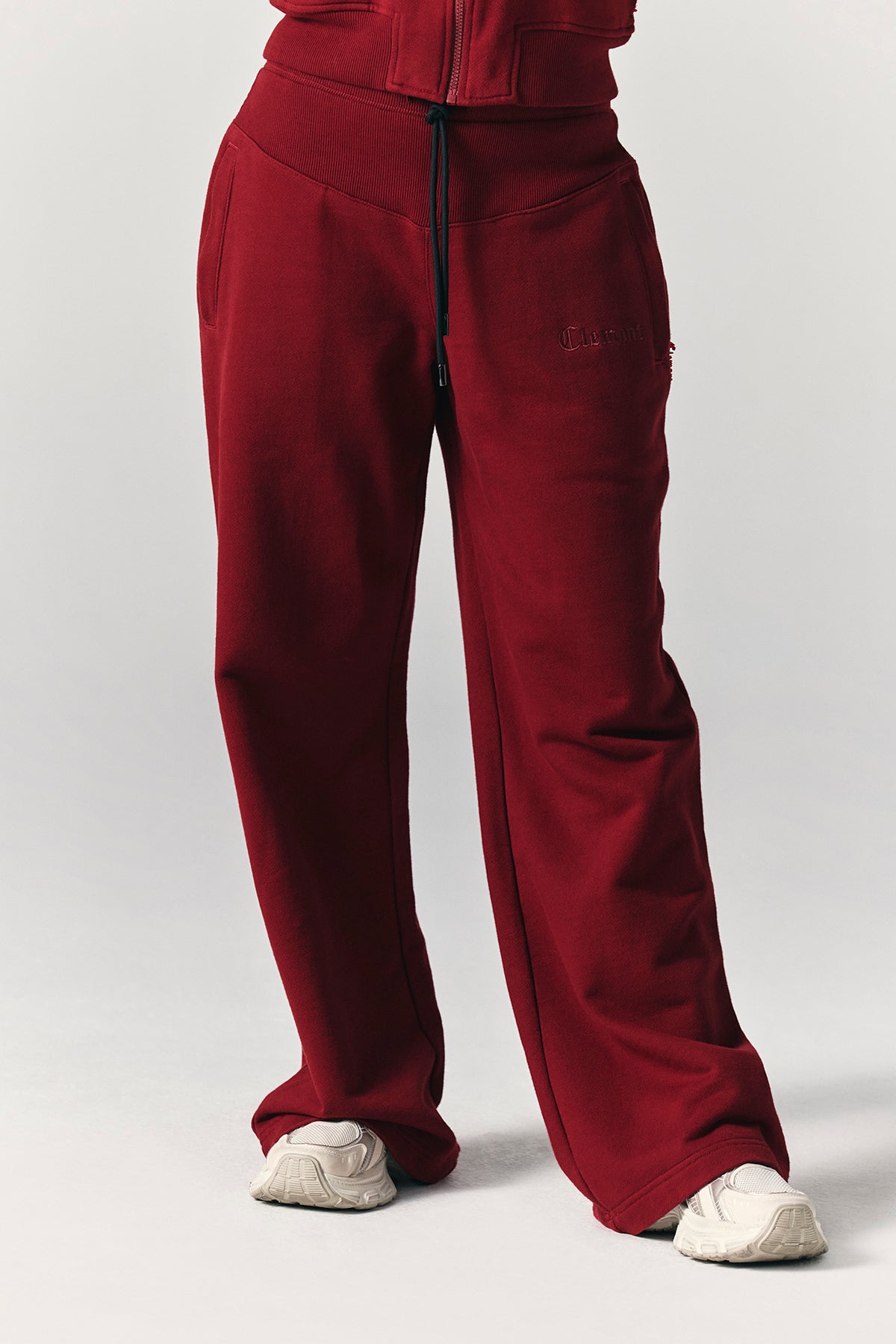 PANTALÓN MUJER CALATA-7