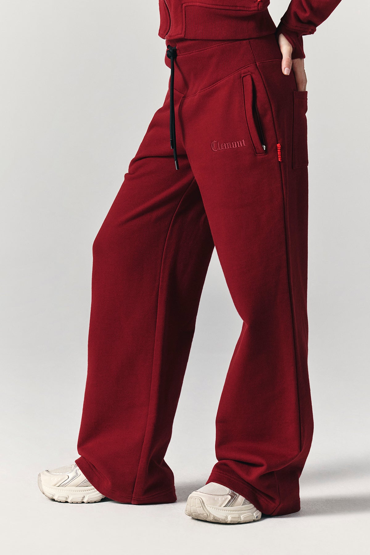 PANTALÓN MUJER CALATA-8