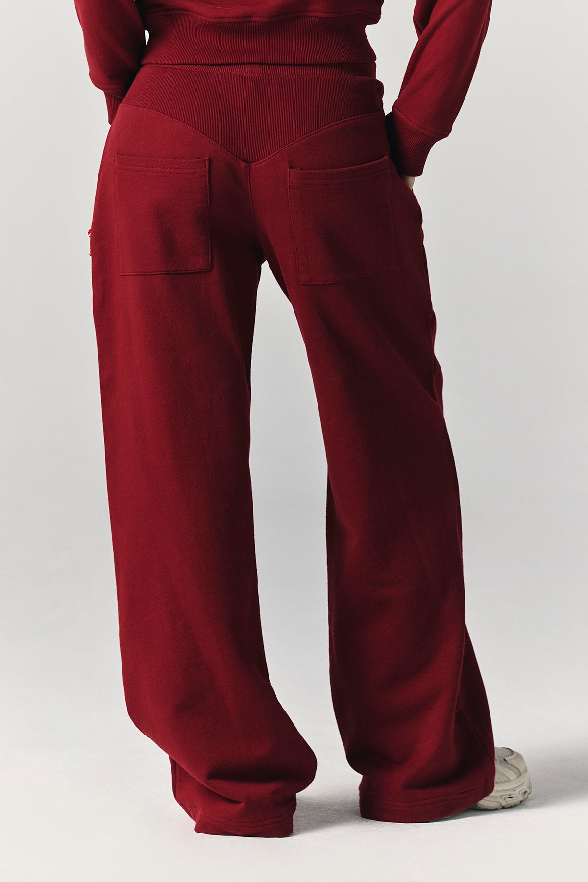 PANTALÓN MUJER CALATA-10