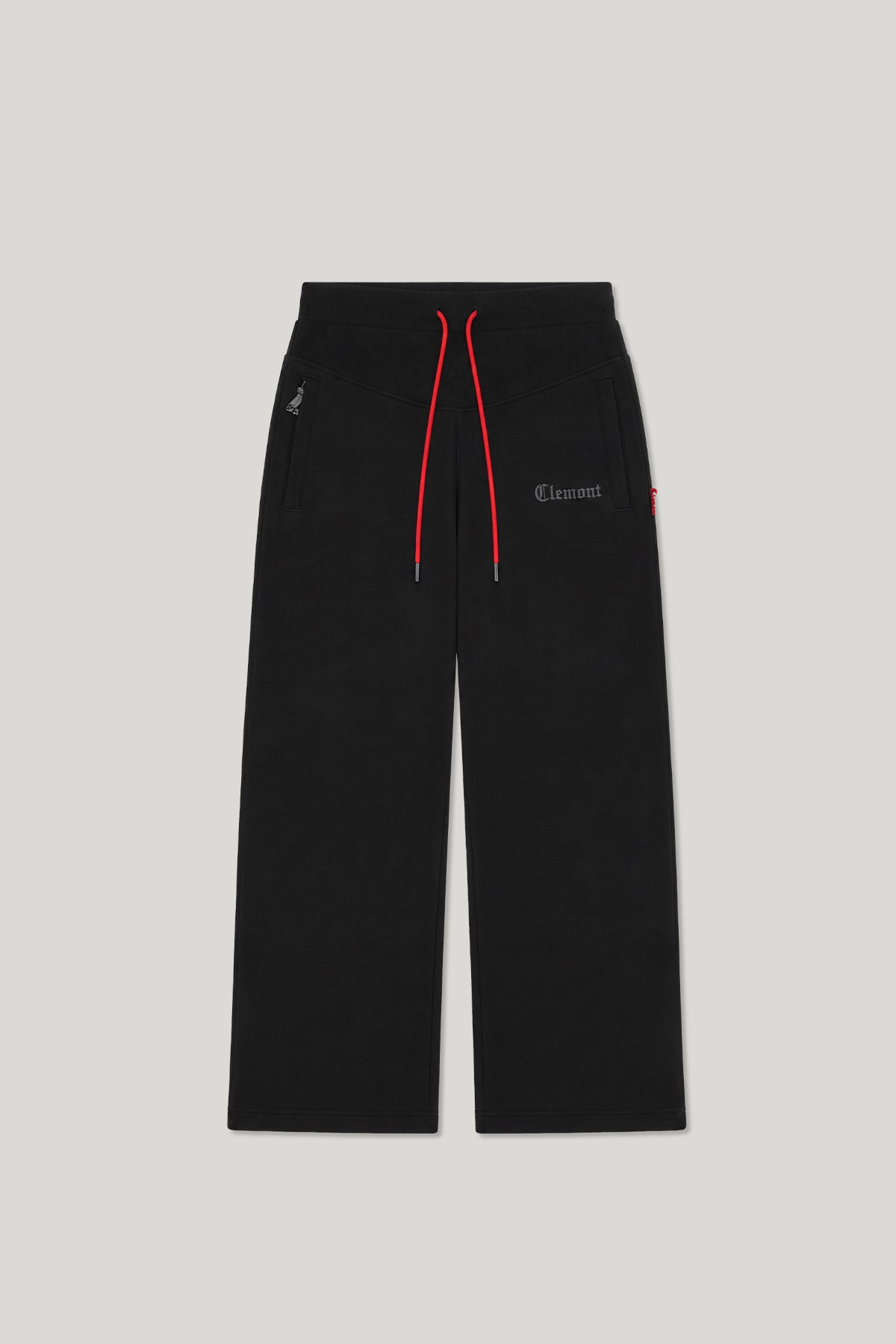 PANTALÓN MUJER CALATA
