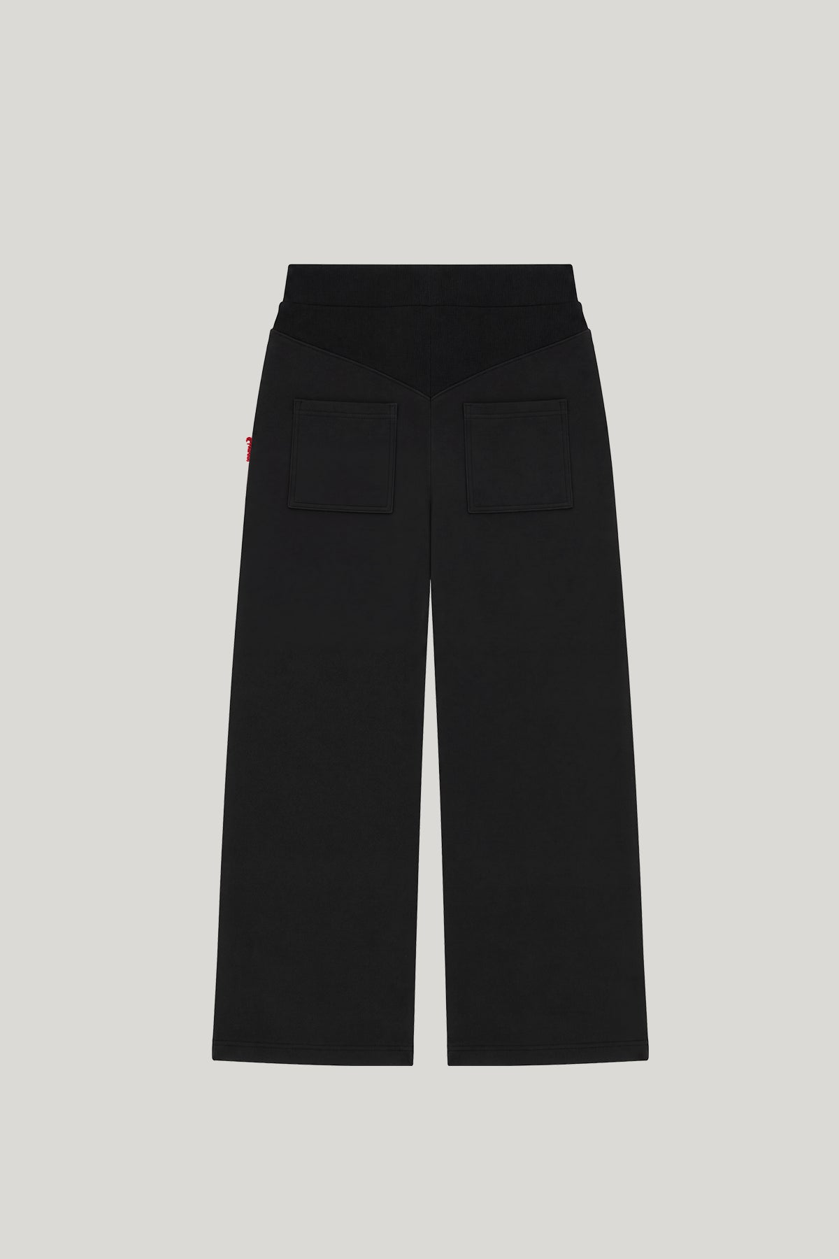 PANTALÓN MUJER CALATA-4