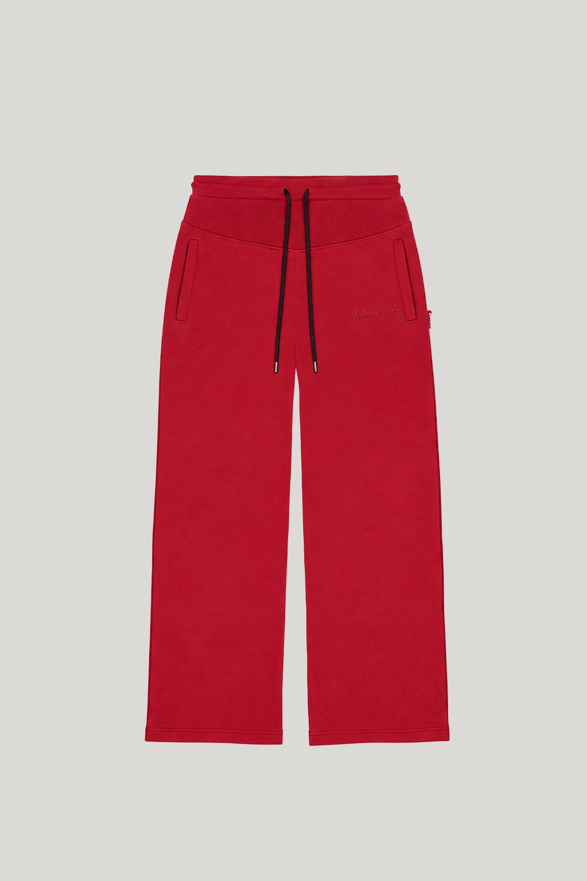 PANTALÓN MUJER CALATA-6
