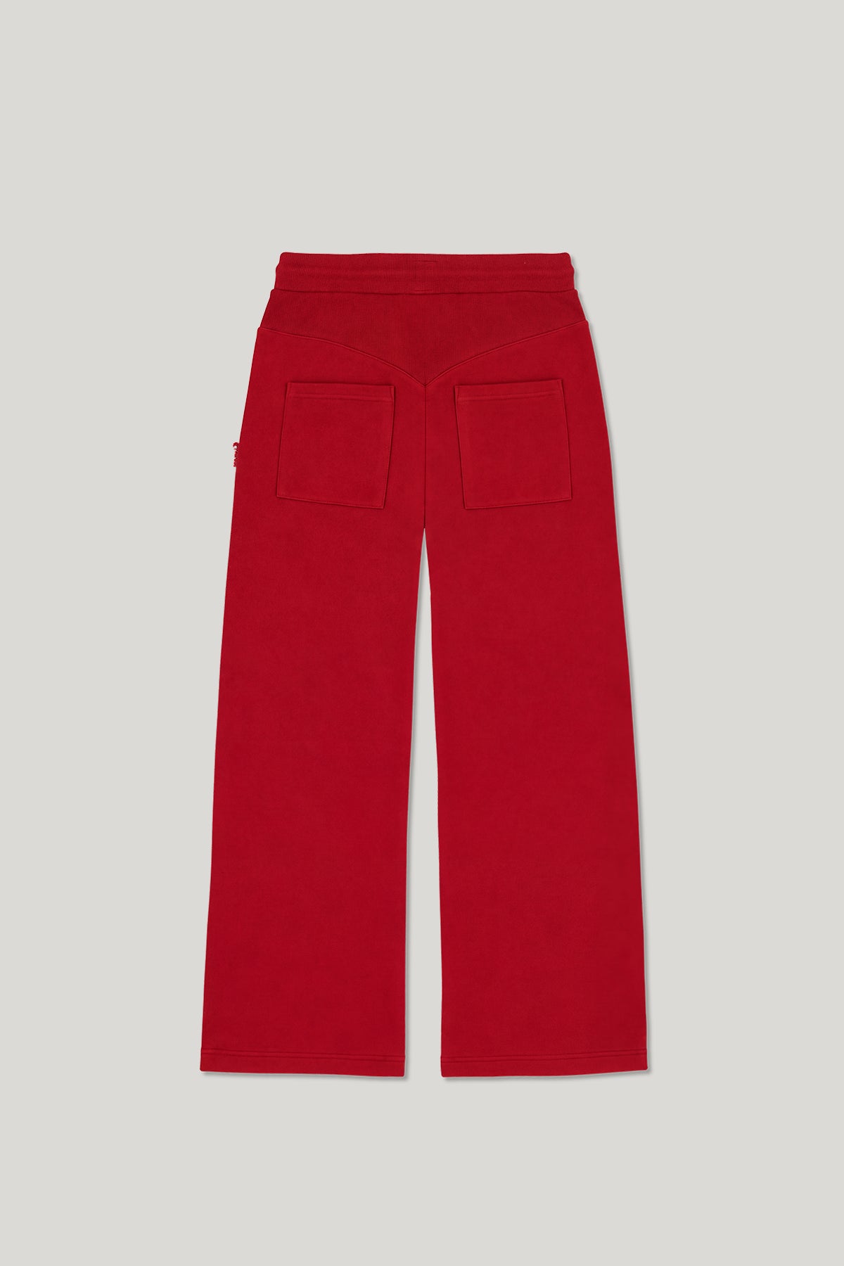 PANTALÓN MUJER CALATA-9