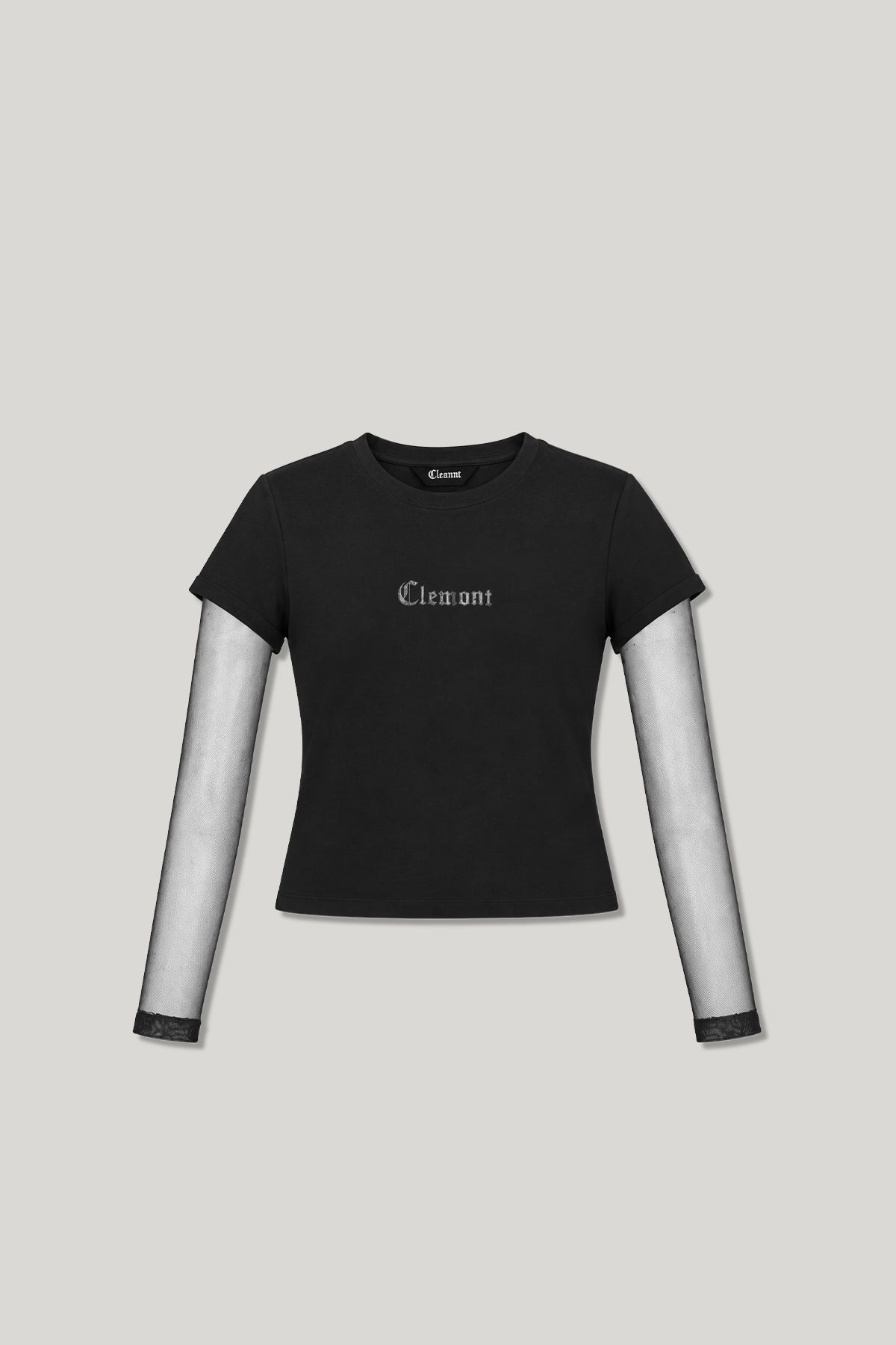 CAMISETA MUJER CALURA